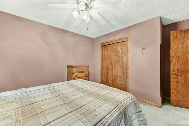 1114 13th Avenue NW, Rochester, MN 55901