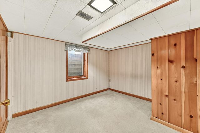 1114 13th Avenue NW, Rochester, MN 55901