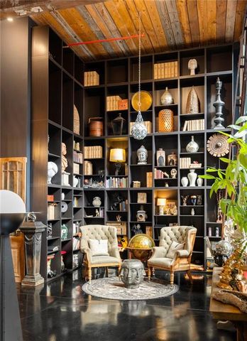 170 Boulevard SE E112, Atlanta, GA 30312