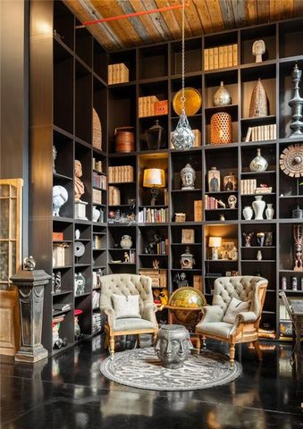 170 Boulevard SE E112, Atlanta, GA 30312