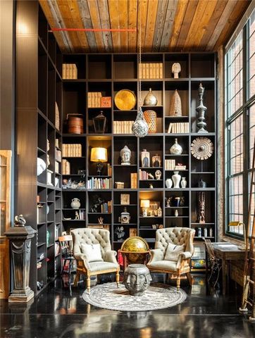 170 Boulevard SE E112, Atlanta, GA 30312