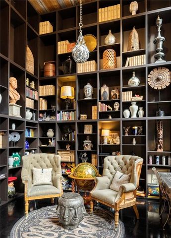 170 Boulevard SE E112, Atlanta, GA 30312