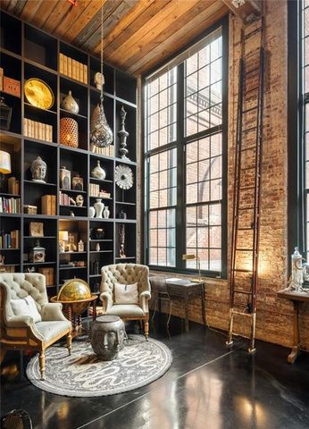 170 Boulevard SE E112, Atlanta, GA 30312