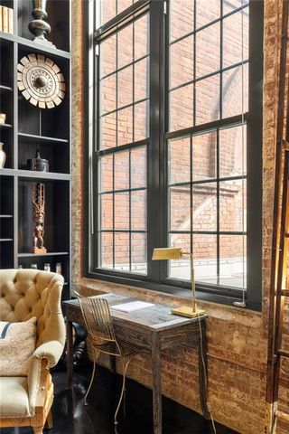 170 Boulevard SE E112, Atlanta, GA 30312