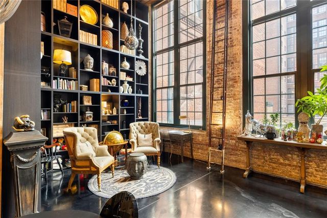 170 Boulevard SE E112, Atlanta, GA 30312