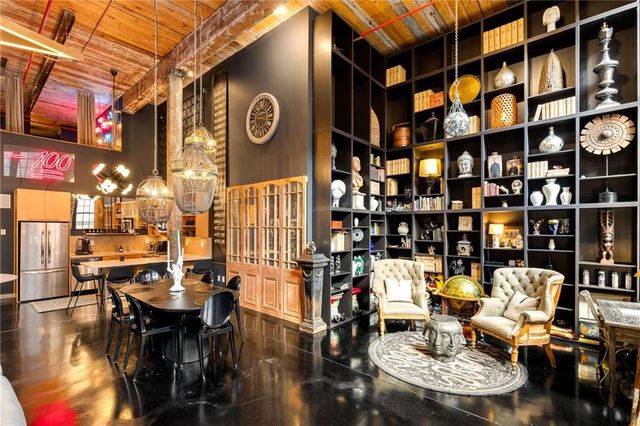 170 Boulevard SE E112, Atlanta, GA 30312