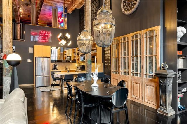 170 Boulevard SE E112, Atlanta, GA 30312