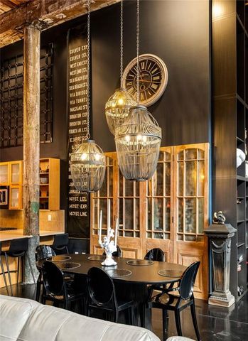 170 Boulevard SE E112, Atlanta, GA 30312