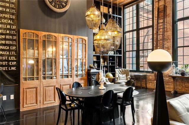 170 Boulevard SE E112, Atlanta, GA 30312