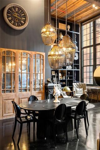 170 Boulevard SE E112, Atlanta, GA 30312