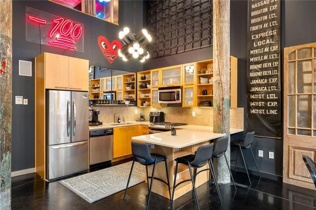 170 Boulevard SE E112, Atlanta, GA 30312