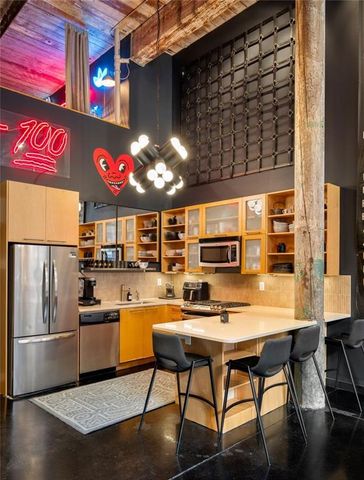 170 Boulevard SE E112, Atlanta, GA 30312