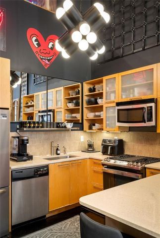 170 Boulevard SE E112, Atlanta, GA 30312