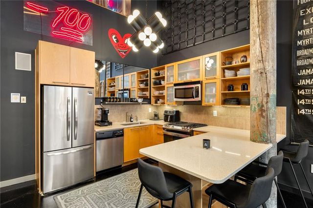 170 Boulevard SE E112, Atlanta, GA 30312