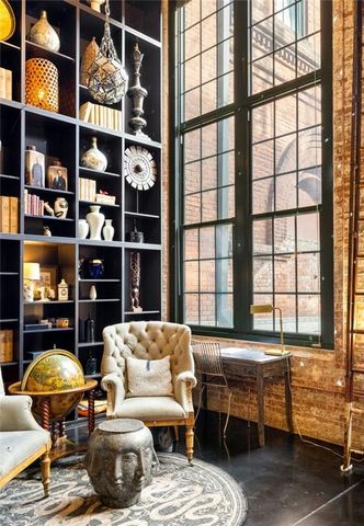 170 Boulevard SE E112, Atlanta, GA 30312