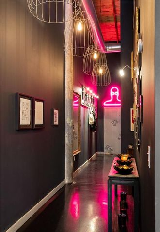 170 Boulevard SE E112, Atlanta, GA 30312