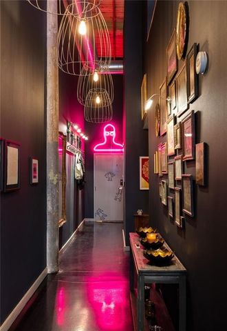 170 Boulevard SE E112, Atlanta, GA 30312