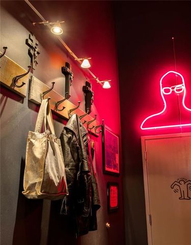 170 Boulevard SE E112, Atlanta, GA 30312