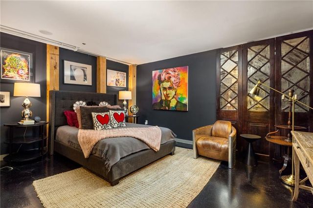 170 Boulevard SE E112, Atlanta, GA 30312