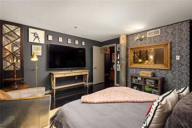 170 Boulevard SE E112, Atlanta, GA 30312