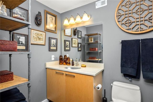 170 Boulevard SE E112, Atlanta, GA 30312