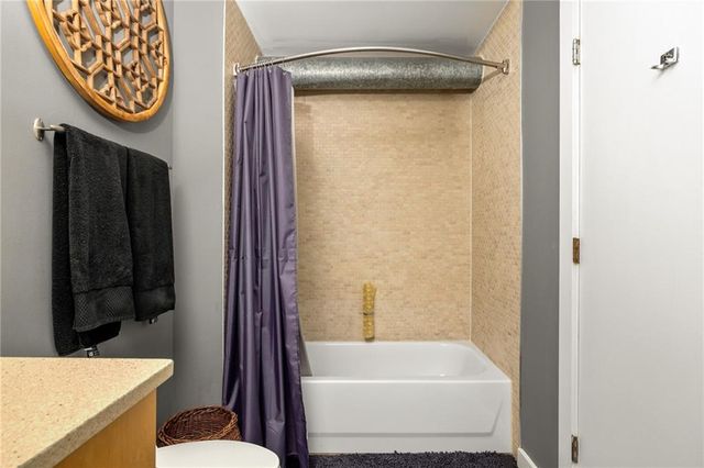 170 Boulevard SE E112, Atlanta, GA 30312