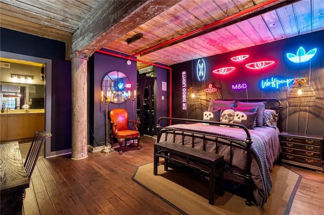 170 Boulevard SE E112, Atlanta, GA 30312