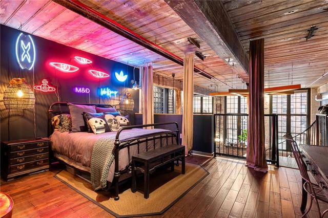 170 Boulevard SE E112, Atlanta, GA 30312