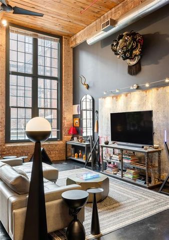 170 Boulevard SE E112, Atlanta, GA 30312