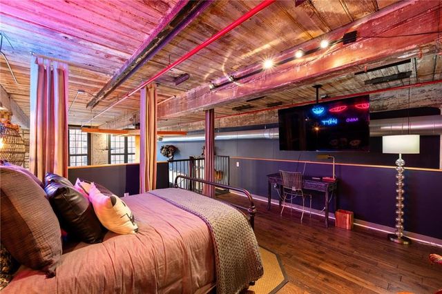 170 Boulevard SE E112, Atlanta, GA 30312