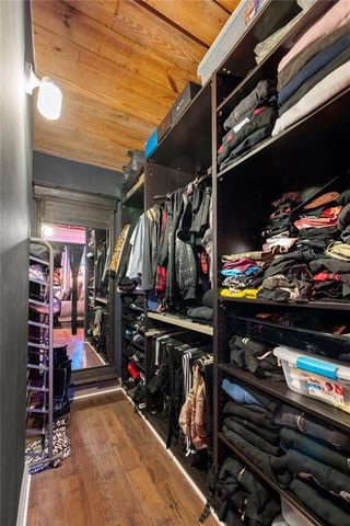 170 Boulevard SE E112, Atlanta, GA 30312