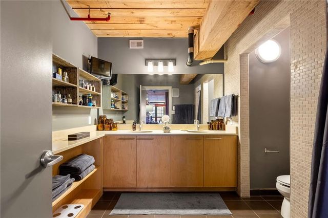 170 Boulevard SE E112, Atlanta, GA 30312