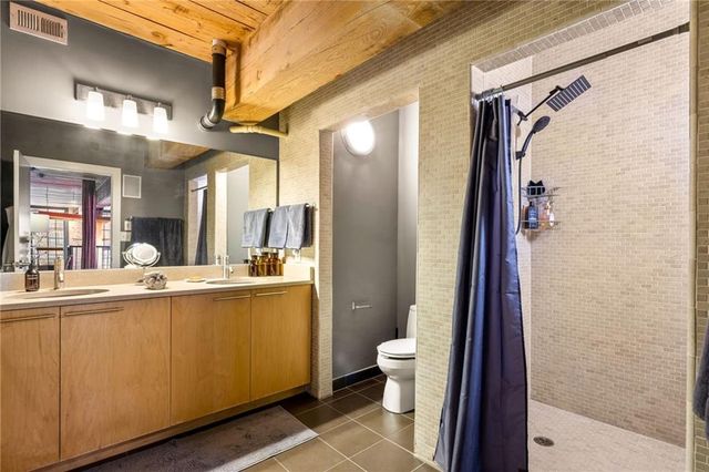 170 Boulevard SE E112, Atlanta, GA 30312