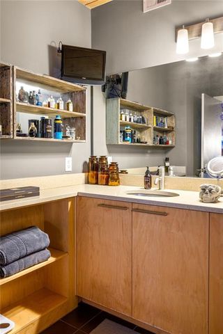 170 Boulevard SE E112, Atlanta, GA 30312