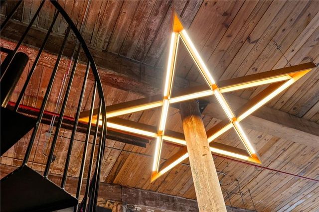 170 Boulevard SE E112, Atlanta, GA 30312