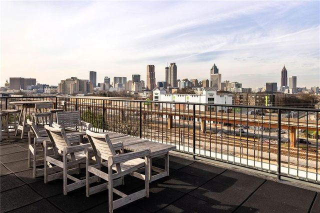 170 Boulevard SE E112, Atlanta, GA 30312