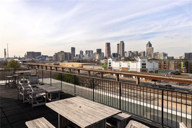 170 Boulevard SE E112, Atlanta, GA 30312