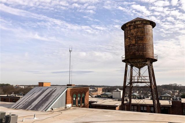 170 Boulevard SE E112, Atlanta, GA 30312