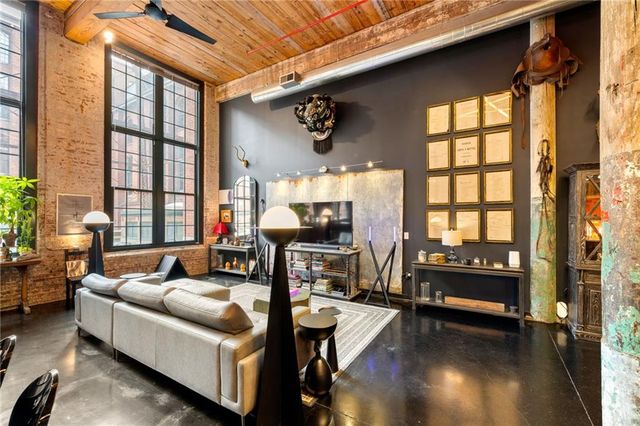 170 Boulevard SE E112, Atlanta, GA 30312