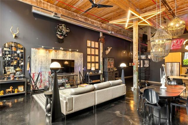 170 Boulevard SE E112, Atlanta, GA 30312