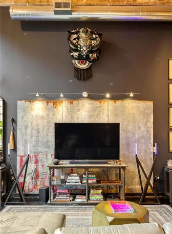 170 Boulevard SE E112, Atlanta, GA 30312