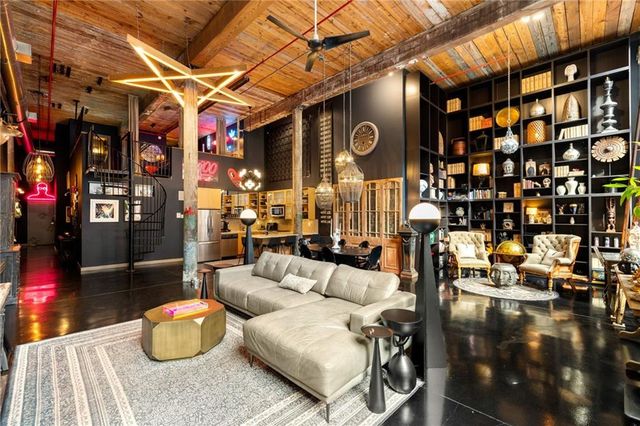 170 Boulevard SE E112, Atlanta, GA 30312