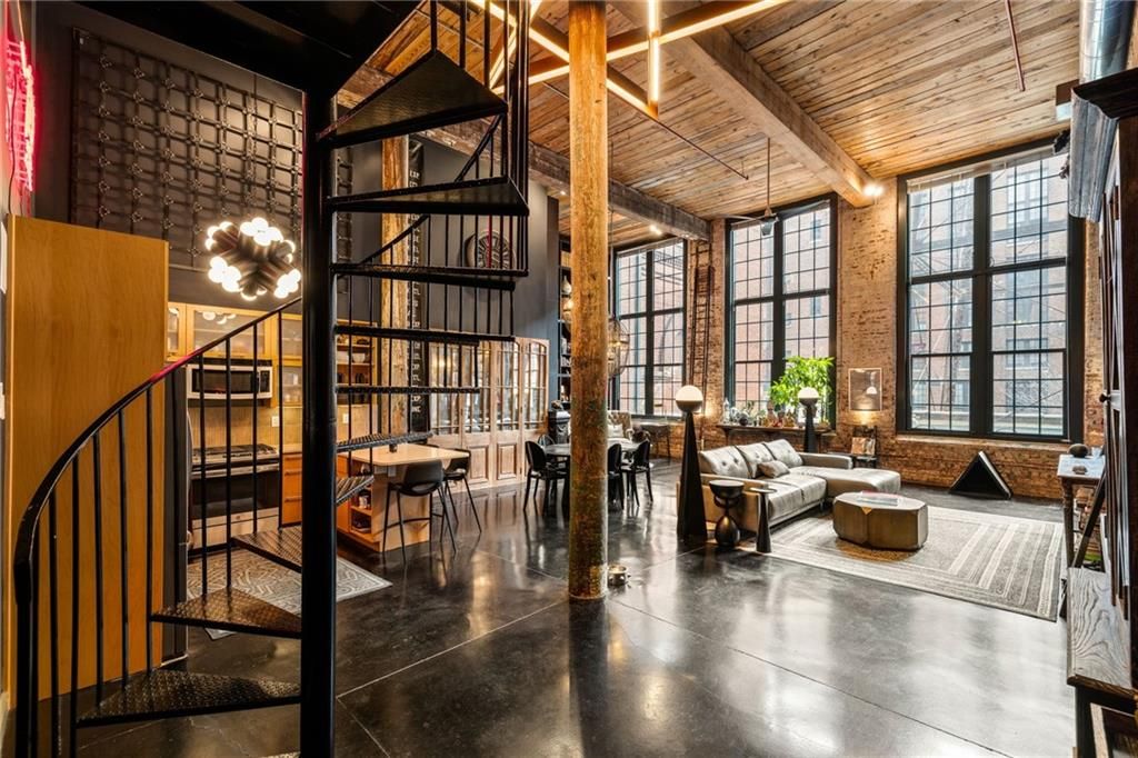 170 Boulevard SE E112, Atlanta, GA 30312