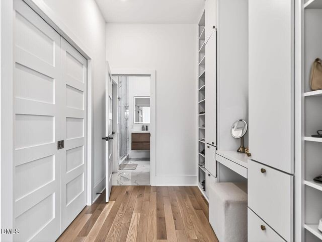 602 Velma Hopkins Lane, Raleigh, NC 27603