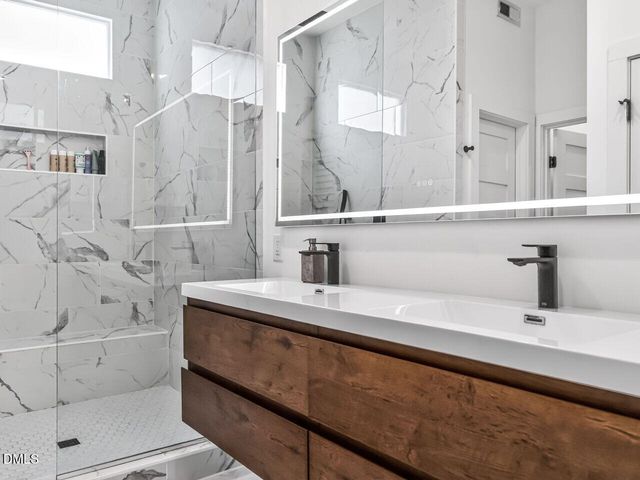 602 Velma Hopkins Lane, Raleigh, NC 27603