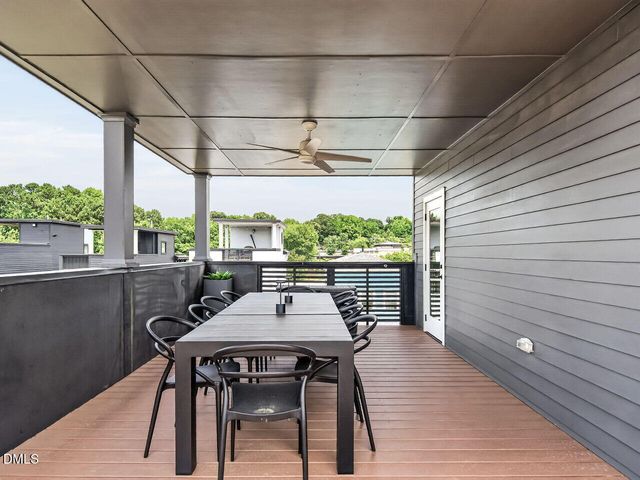 602 Velma Hopkins Lane, Raleigh, NC 27603