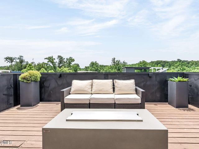 602 Velma Hopkins Lane, Raleigh, NC 27603