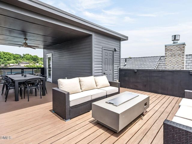 602 Velma Hopkins Lane, Raleigh, NC 27603