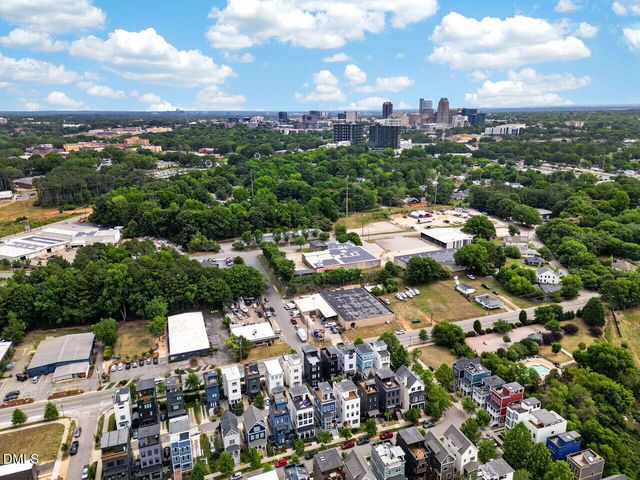 602 Velma Hopkins Lane, Raleigh, NC 27603