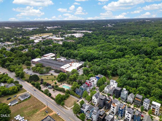 602 Velma Hopkins Lane, Raleigh, NC 27603